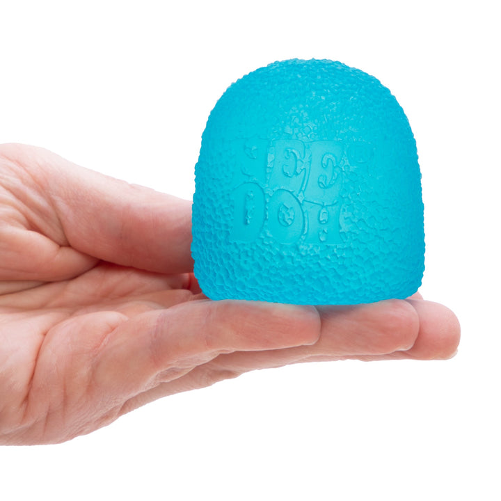GUMDROP NEE DOH Schylling Stocking Stuffers & Holiday Party Favors Bonjour Fete - Party Supplies
