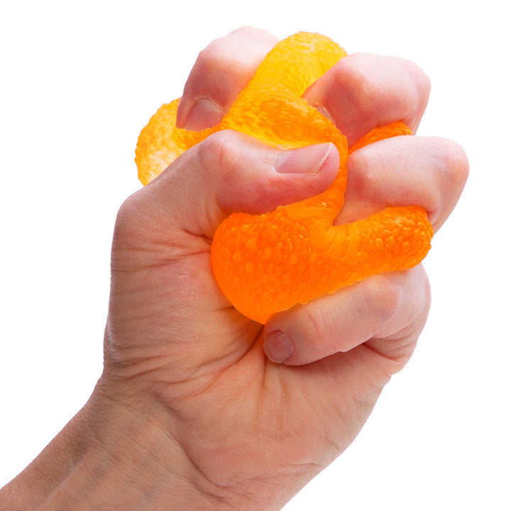 GUMDROP NEE DOH Schylling Stocking Stuffers & Holiday Party Favors Bonjour Fete - Party Supplies