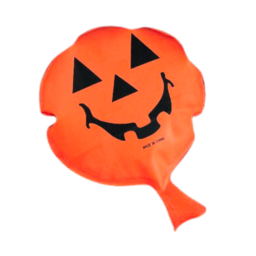 HALLOWEEN WHOOPEE CUSHION Fun Express Halloween Party Favors & Boo Baskets Bonjour Fete - Party Supplies