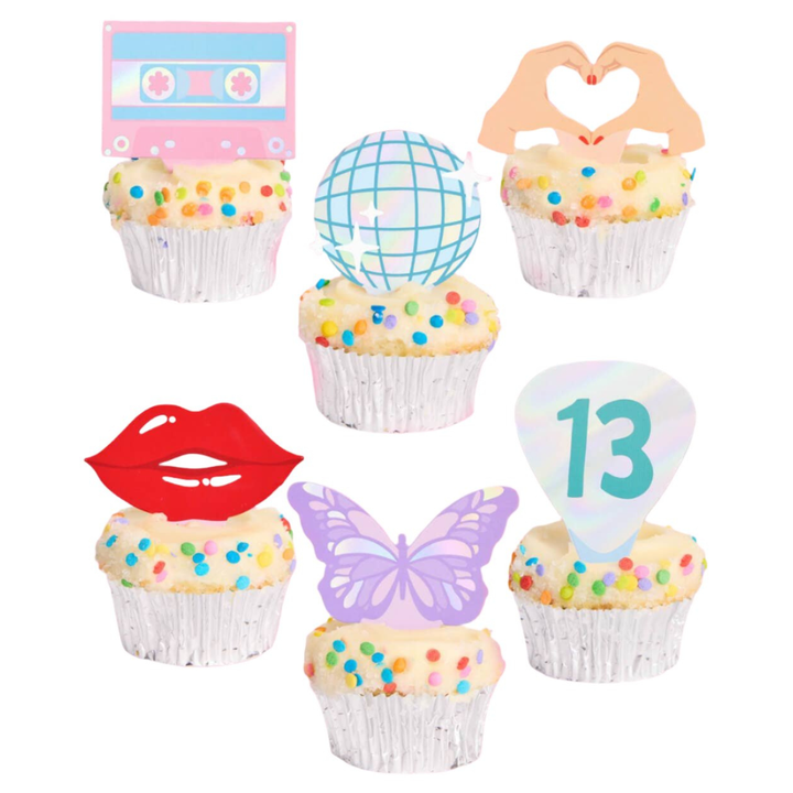 TAYLOR SWIFT Bonjour F te taylor-swift-bonjour-f-te