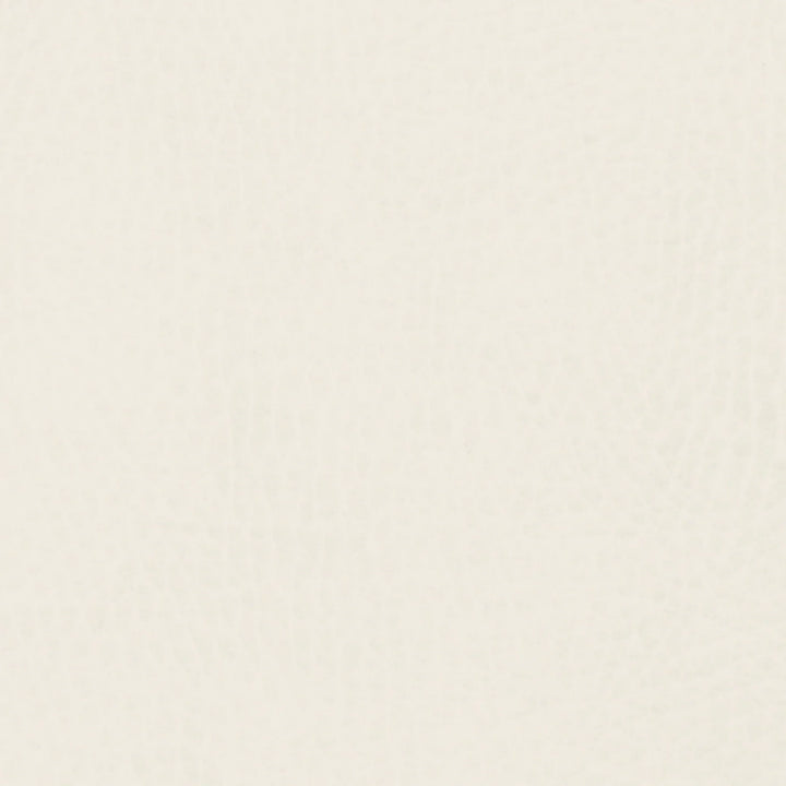 Child tumbling on the Gathre vegan leather tumbling mat indoors.