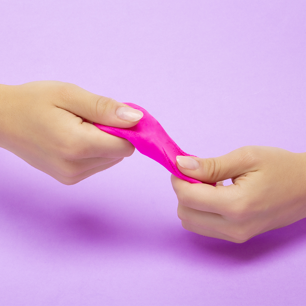 Magic Do Jewelry Kit OMY U.S. Magic Do Magic Do Jewelry Kit Bonjour Fete - Party Supplies