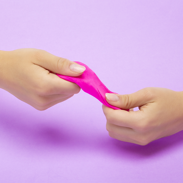 Magic Do Jewelry Kit OMY U.S. Magic Do Magic Do Jewelry Kit Bonjour Fete - Party Supplies