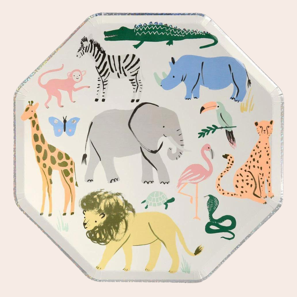jungle birthday party jungle theme birthday wild one birthday jungle party 