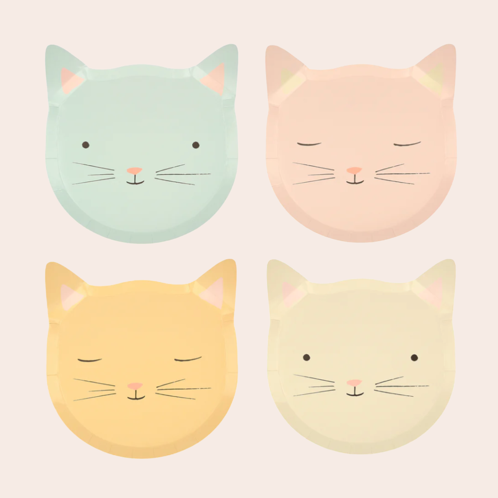 kitty party kitten party cat party kitty birthday kitten birthday cat birthday