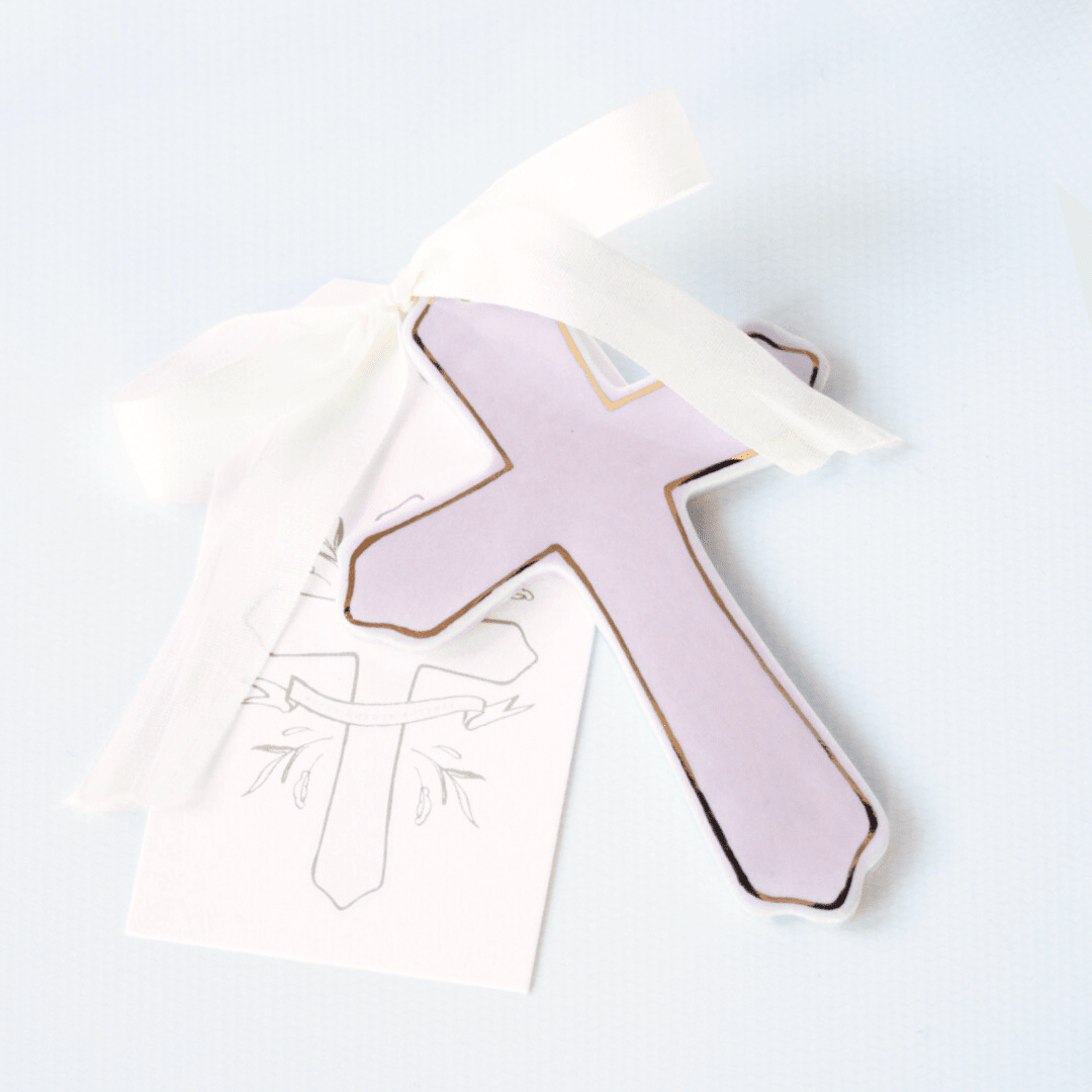 Mini Cross