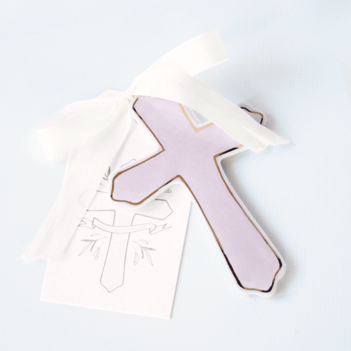 Mini Cross
