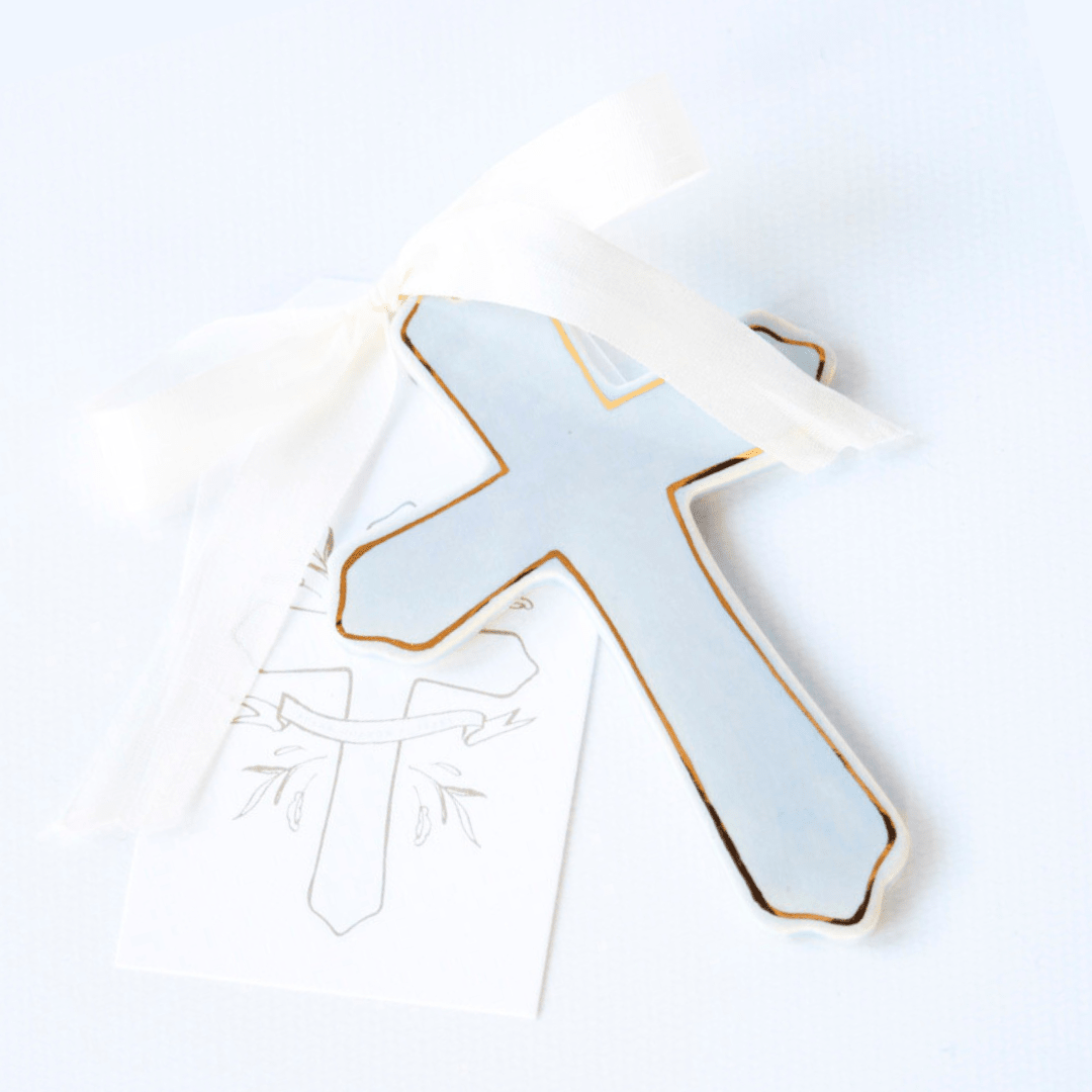 Mini Cross