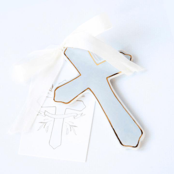 Mini Cross