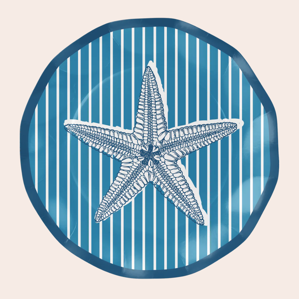 nautical party nautical theme hamptons party starfish lobster sea