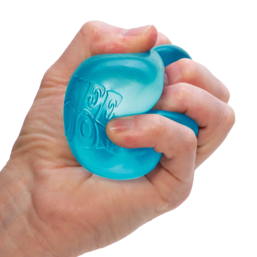 NICE CUBE NEE DOH SQUISHY TOY Schylling Kid's Party Favors Bonjour Fete - Party Supplies
