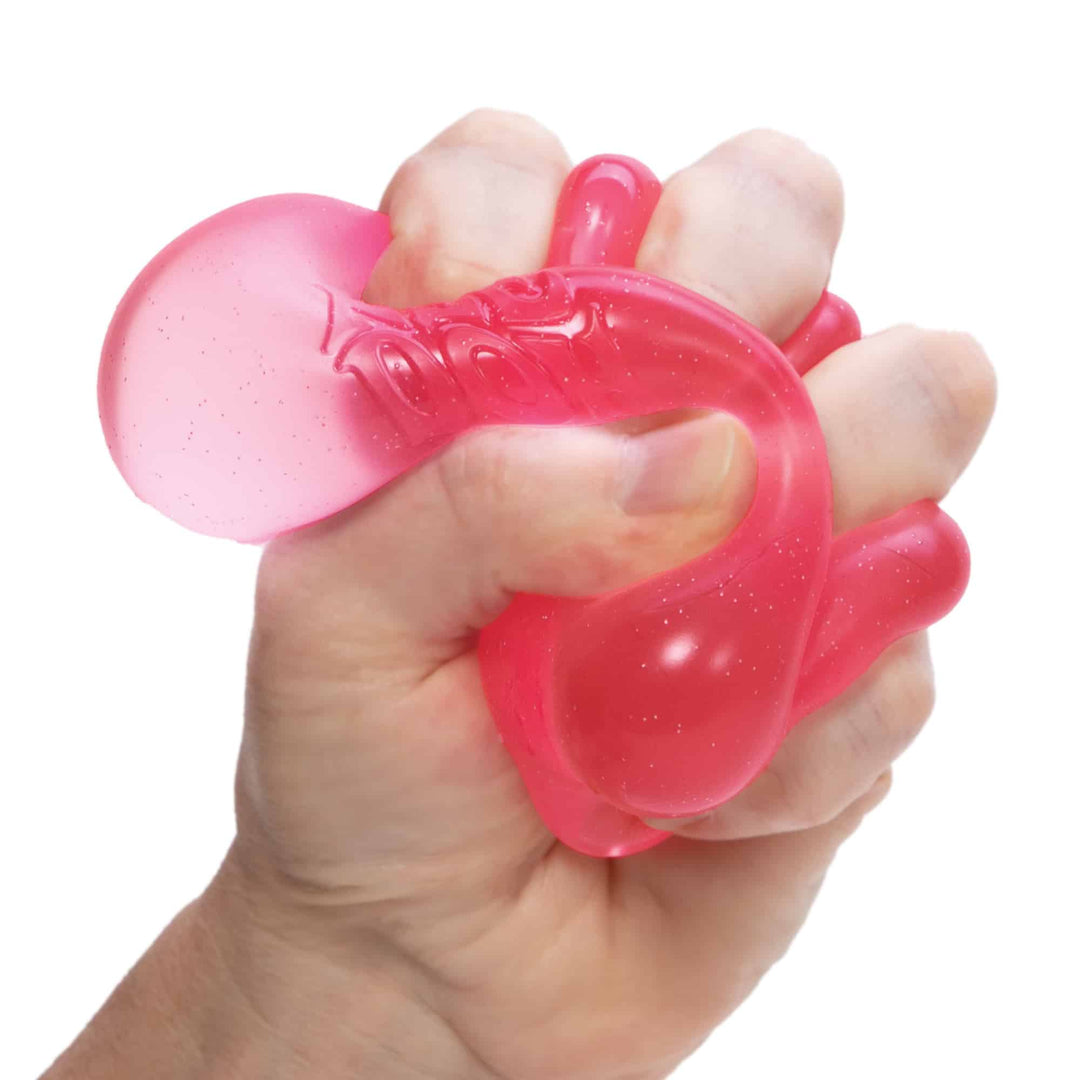NICE CUBE NEE DOH SQUISHY TOY Schylling Kid's Party Favors Bonjour Fete - Party Supplies
