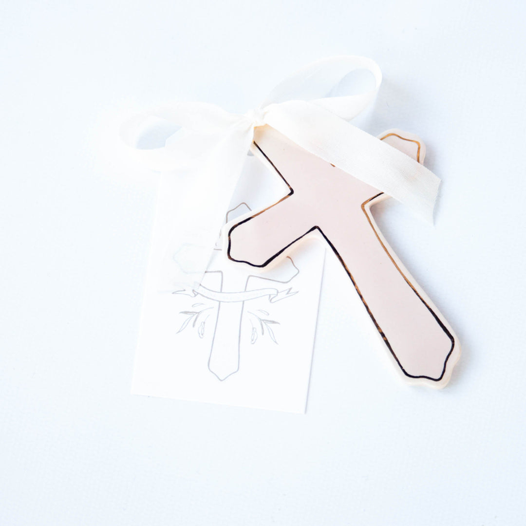 Mini Cross