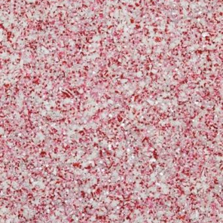 FANCY SPRINKLES GLACIER BAE MIX Fancy Sprinkles Sprinkles Bonjour Fete - Party Supplies