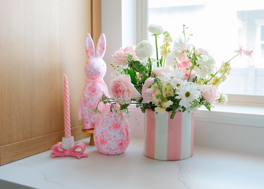Modern Easter Decorating Ideas for the Home | Bonjour Fête – Bonjour Fête