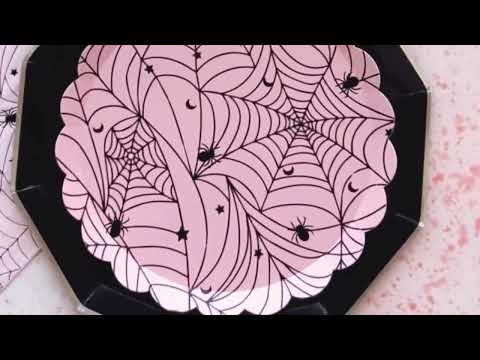 PETAL PINK SIGNATURE CUPS