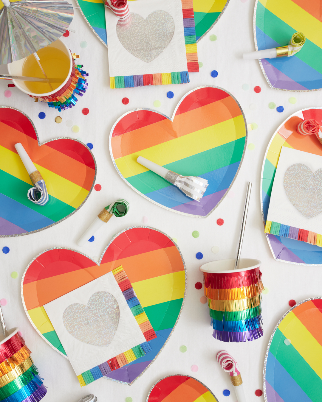 pride party supplies rainbow party pride party rainbow party supplies