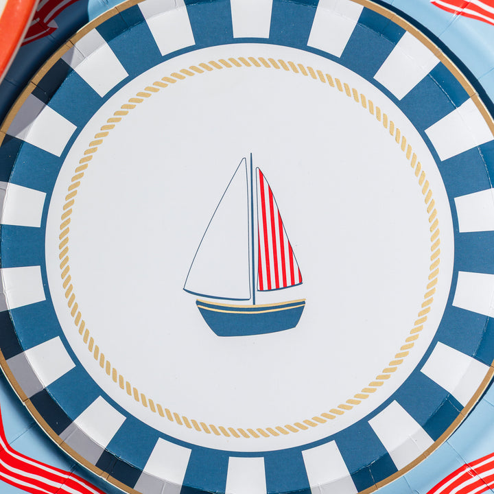 sailing-boat-summer-patriotic-party-picnic-2