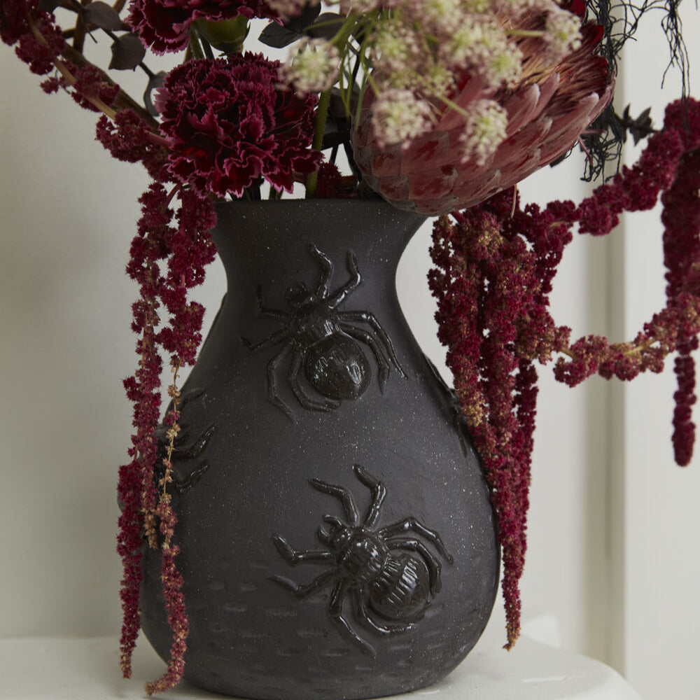 100 Pièces Miniatures De Popcorn Artificiel, Accessoire De