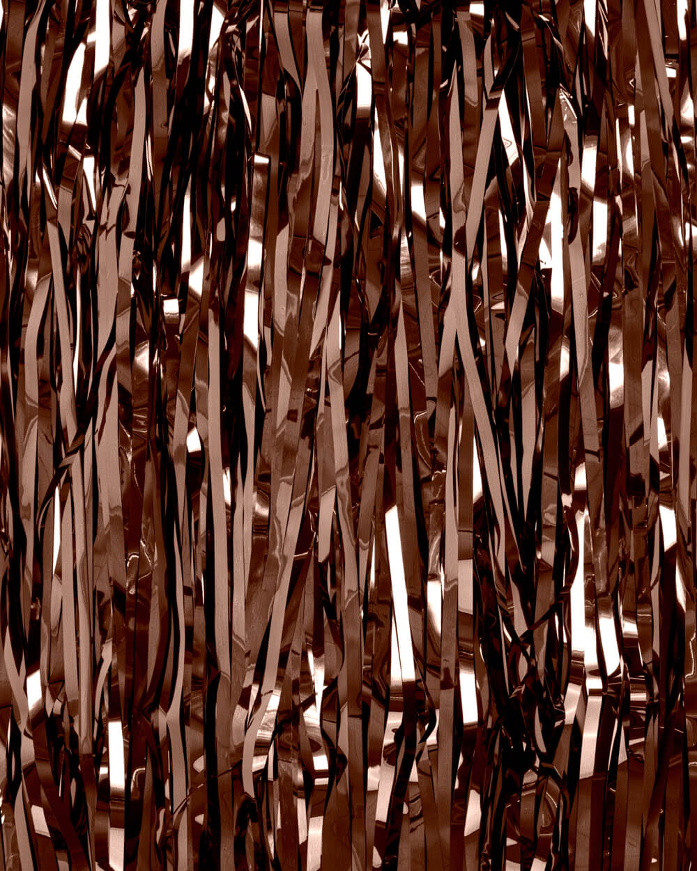 Wild Wild West Pack - cowgirl boot + fringe curtains xo, Fetti xo, Fetti Collective Wild Wild West Pack - cowgirl boot + fringe curtains Bonjour Fete - Party Supplies