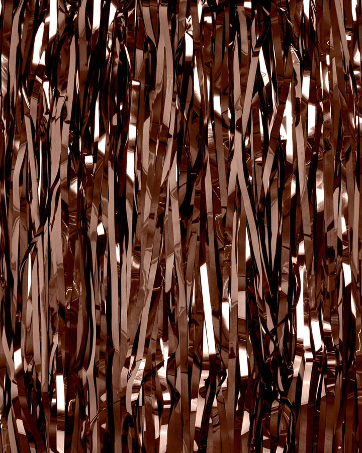 Wild Wild West Pack - cowgirl boot + fringe curtains xo, Fetti xo, Fetti Collective Wild Wild West Pack - cowgirl boot + fringe curtains Bonjour Fete - Party Supplies