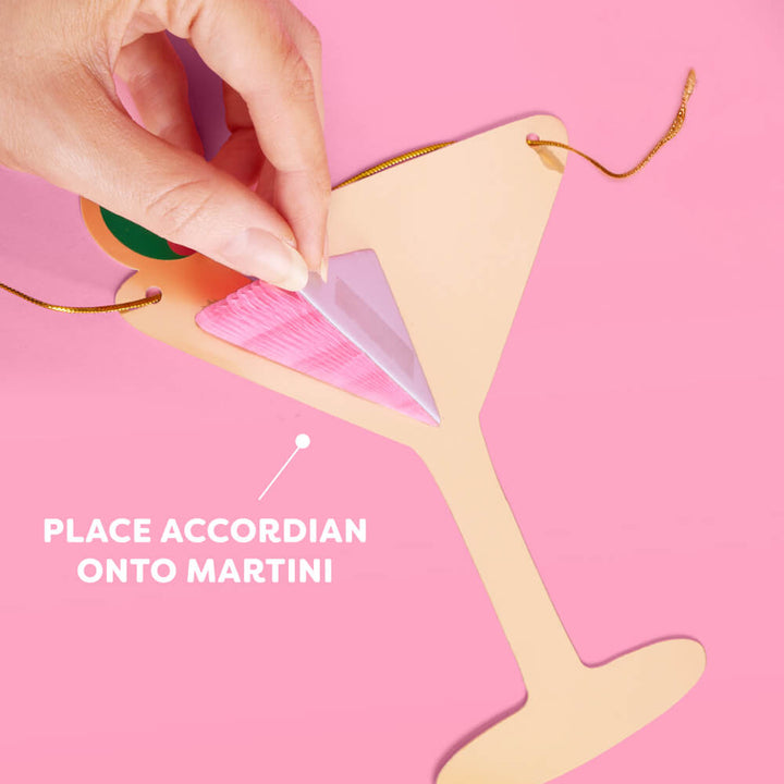 Dirty Thirty Banner - 3D paper banner xo, Fetti Banners Dirty Thirty Banner - 3D paper banner Bonjour Fete - Party Supplies