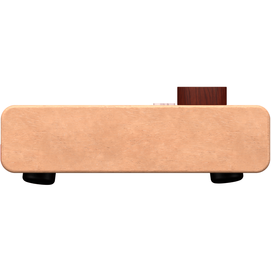 loog piano (Collective)