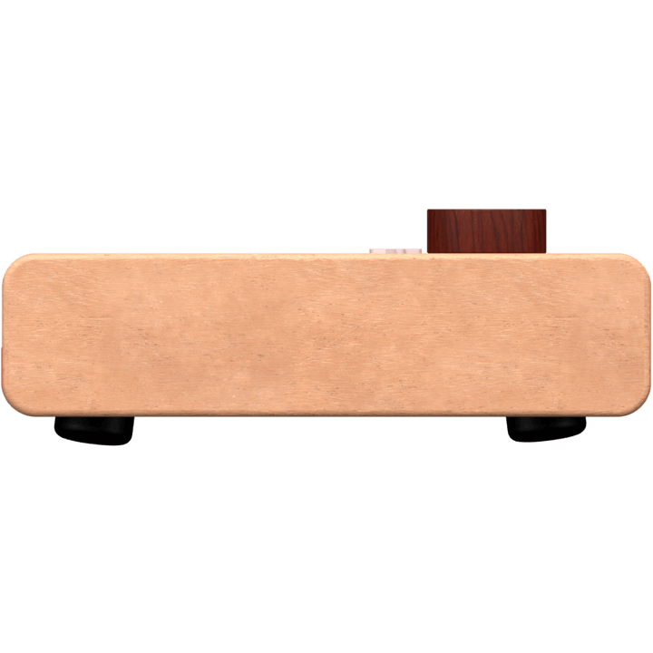 loog piano (Collective)