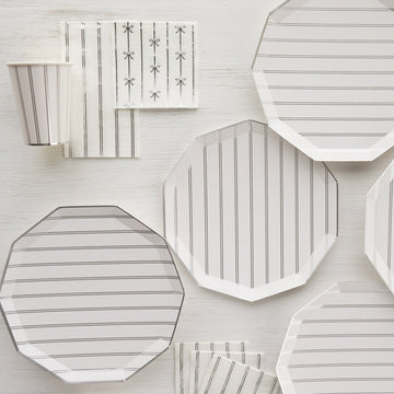 SPACE – Bonjour Fête