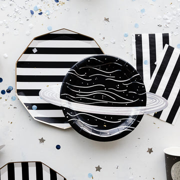 SPACE – Bonjour Fête