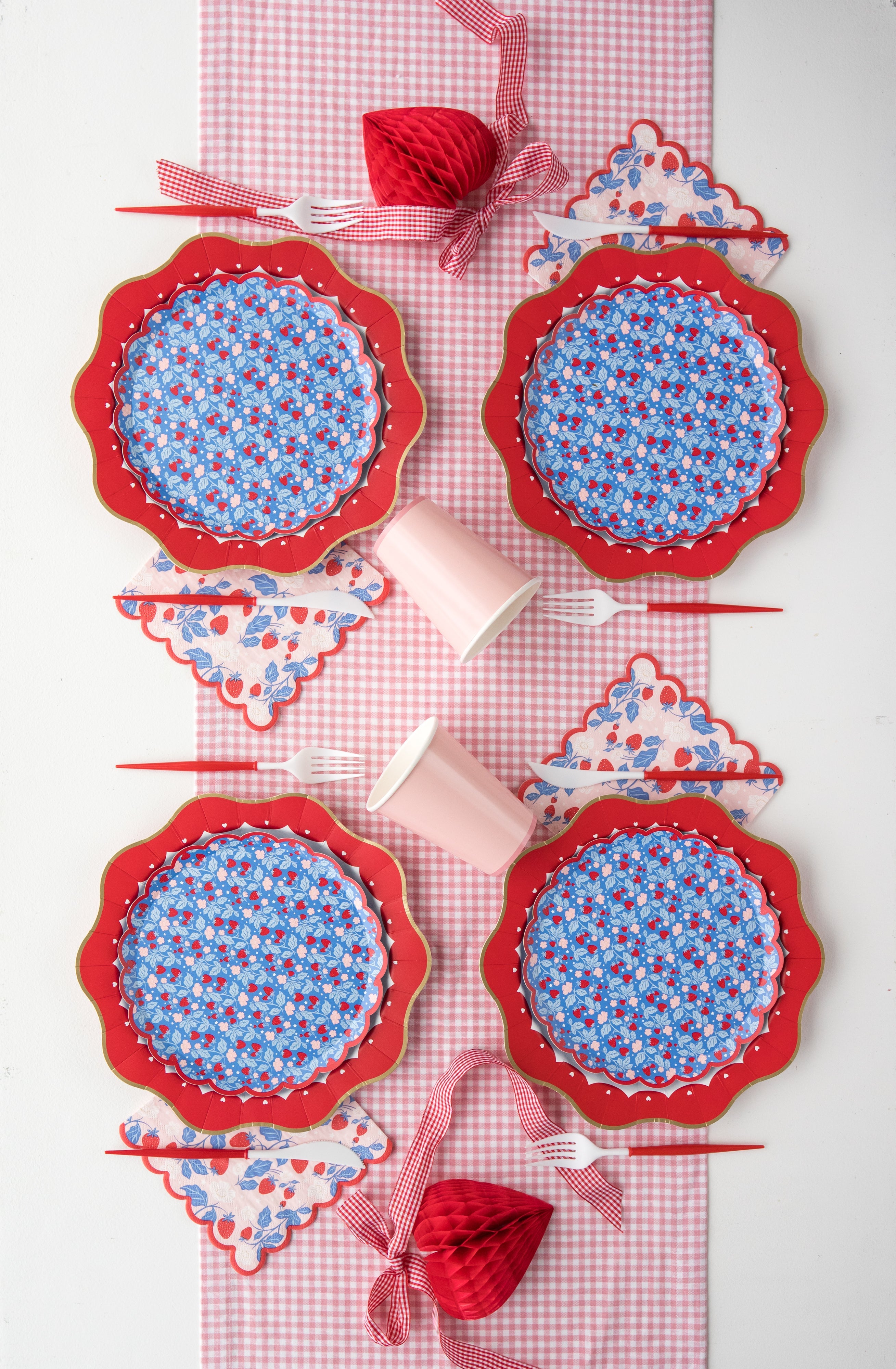 strawberry party strawberry theme fruit party fruity theme