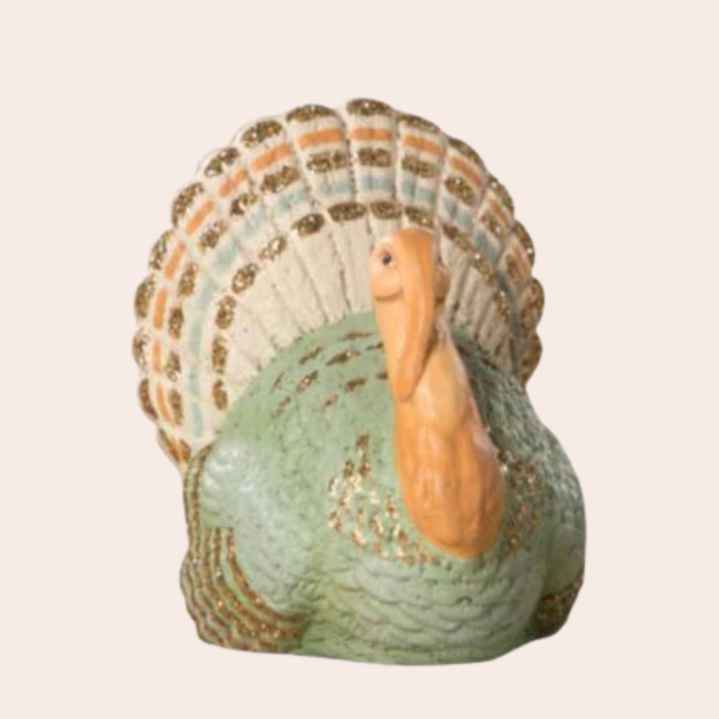 Thanksgiving home decor Thanksgiving home decorations fall home decor fall home decorations