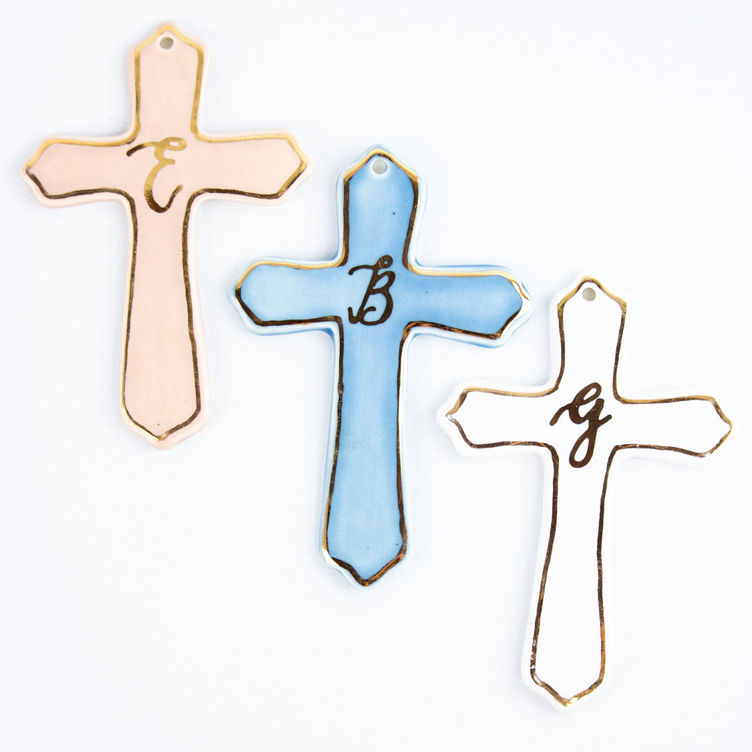 Mini Cross