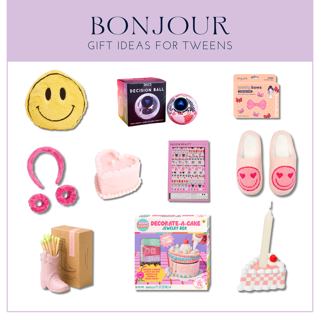 best birthday gifts for teens tweens shop online
