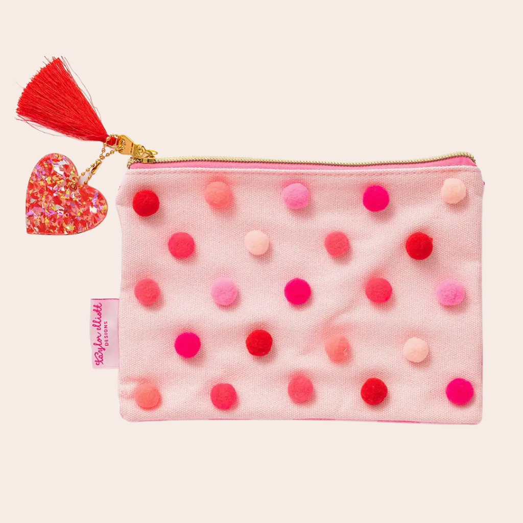 valentine's day gifts valentine's day gifts for girls valentine's day gifts for her