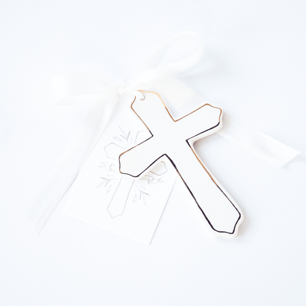 Mini Cross