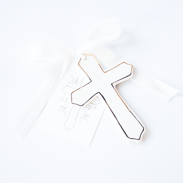 Mini Cross