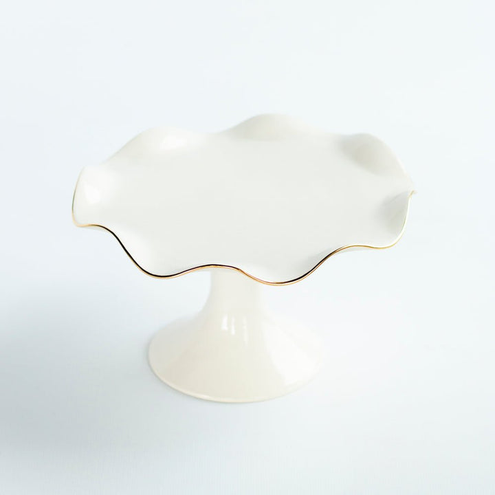 Petite Cake Stand