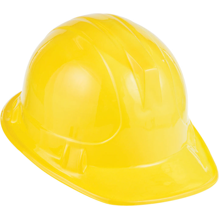 KIDS HARD HAT Creative Converting Party Hats Bonjour Fete - Party Supplies