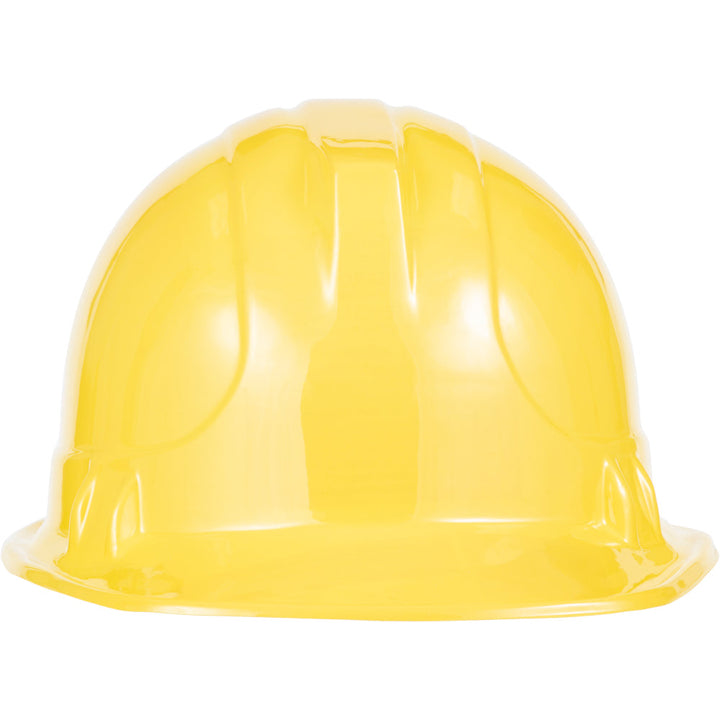KIDS HARD HAT Creative Converting Party Hats Bonjour Fete - Party Supplies