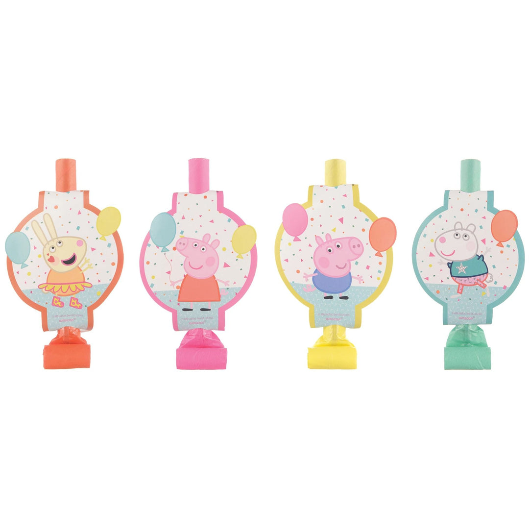 Best of Peppa Pig