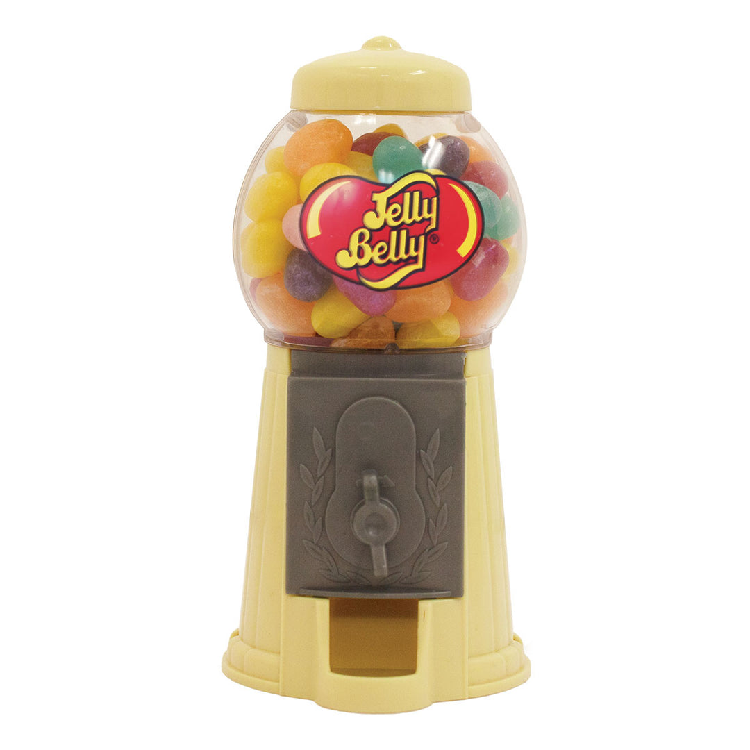 JELLY BELLY EASTER TINY BEAN MACHINE Jelly Belly Easter Candy Bonjour Fete - Party Supplies