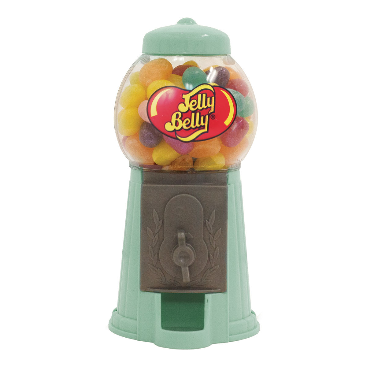 Vintageヴィンテージ Jelly Bean Bernie 約38cmマルチ Vintageヴィンテージ Jelly Bean Bernie 約38cmマルチ