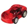 FLASH RACERS CARS Toysmith Kid's Party Favors Bonjour Fete - Party Supplies