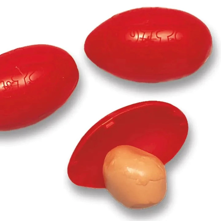 Original Silly Putty Bonjour Fete Party Supplies Kids Party Favors Boo Baskets Halloween Party Favors