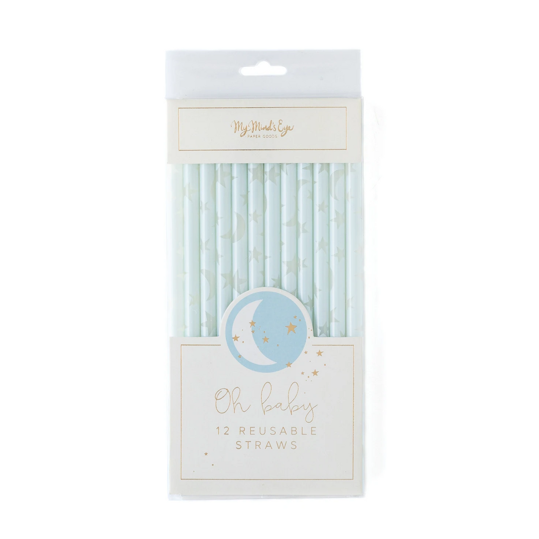 https://www.bonjourfete.com/cdn/shop/products/BAB731_1800x1800-BABYBLUEREUSABLESTRAWS.png?v=1668191324&width=1080