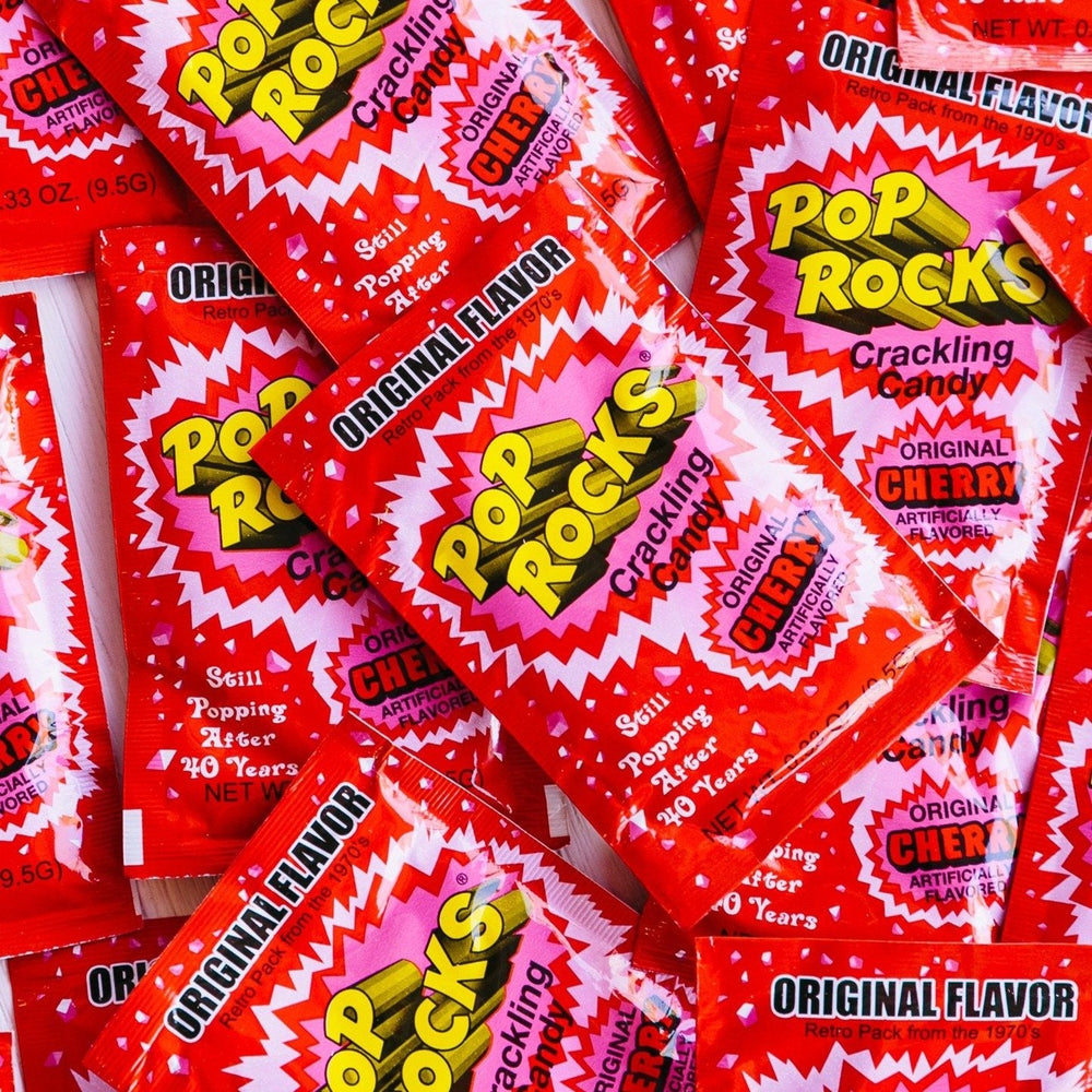 Valentine's Day Candy & Treats 2026 | Premium Chocolates, Lollipops ...