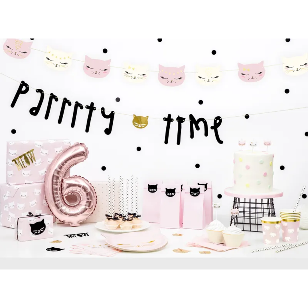 Cat themed bags deals