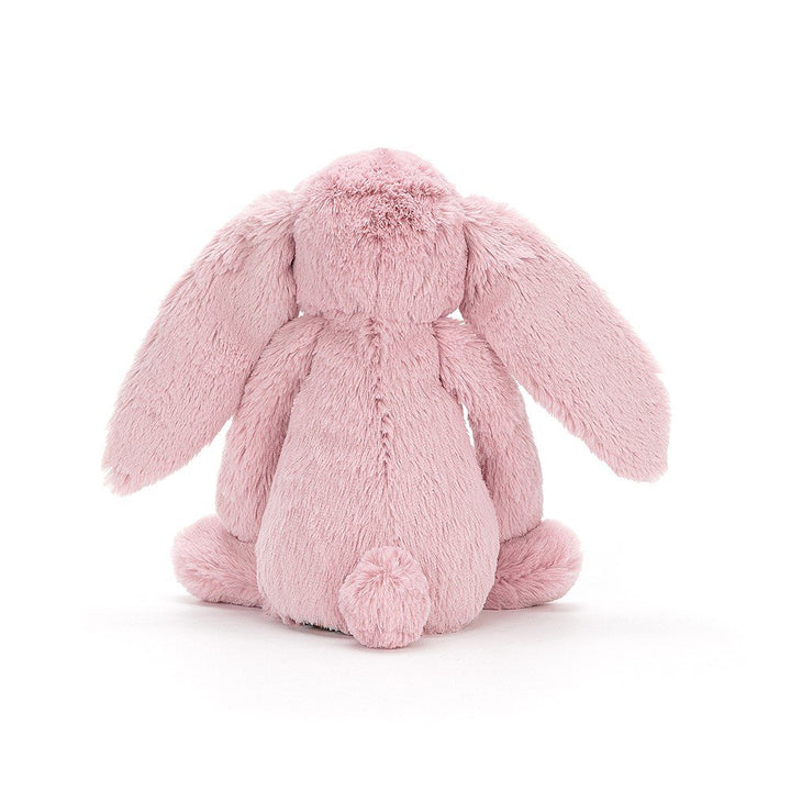 BLOSSOM TULIP BUNNY BY JELLYCAT Jellycat Dolls & Stuffed Animals Bonjour Fete - Party Supplies