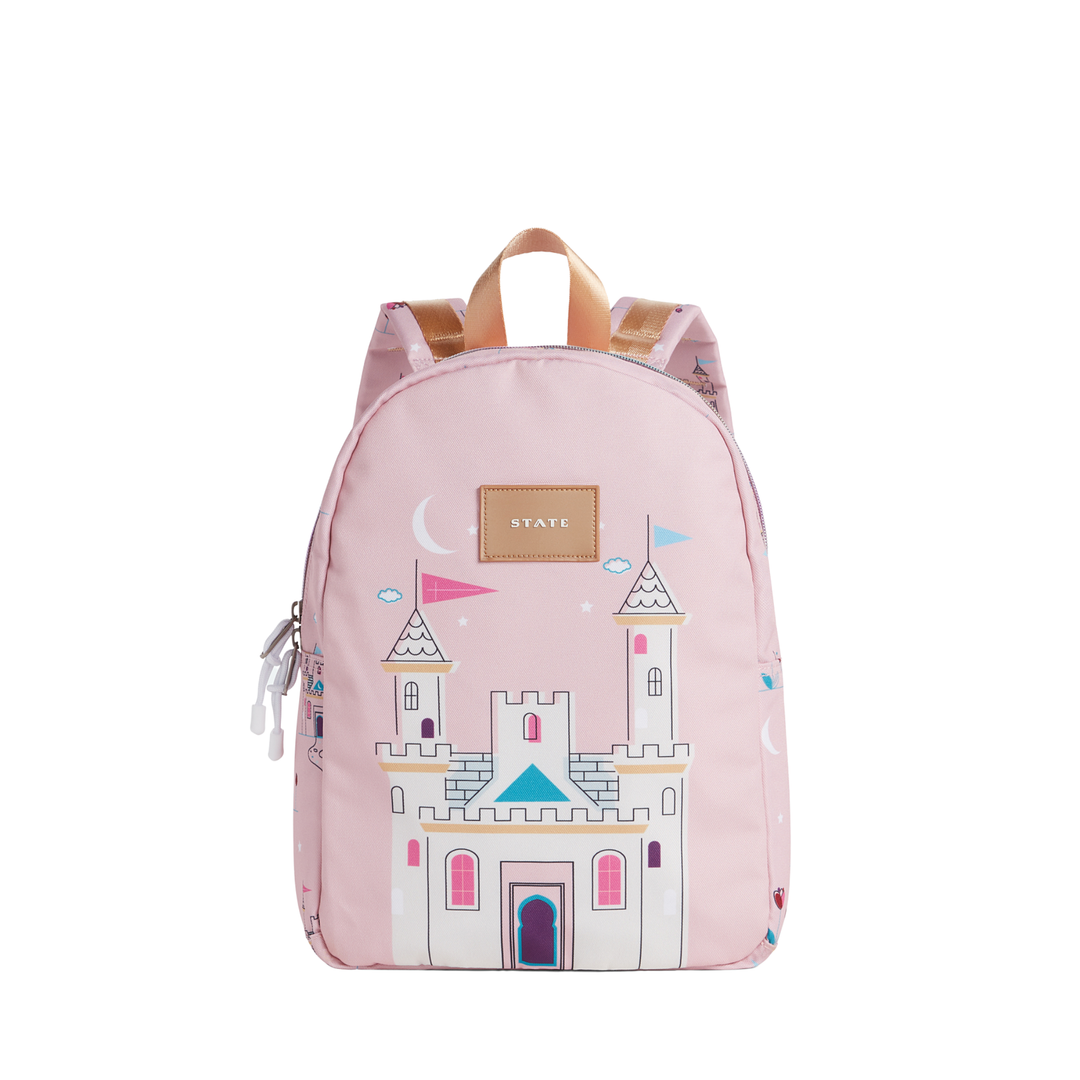 State backpacks on sale